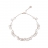 Collana Paillettes