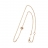 Collana