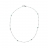Collana