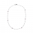 Collana