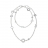 Collana