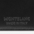 Portafoglio Meisterstück 8 Scomparti