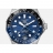Aquaracer Professional 300 GMT