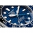 Aquaracer Professional 300 GMT