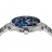 Aquaracer Professional 300 GMT