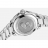 Aquaracer Professional 300 GMT