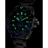 Aquaracer Professional 300 GMT