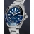 Aquaracer Professional 300 GMT