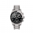 PR516 Chronograph