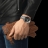 PR516 Chronograph