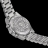 PR516 Chronograph