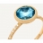 Anello Jaipur Color