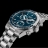 PRS 516 Chronograph