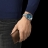 PRS 516 Chronograph