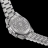 PRS 516 Chronograph