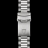 PRS 516 Chronograph