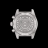 PRS 516 Chronograph