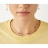 Collana Paradise Multicolor