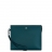 Pochette Sartorial