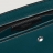 Pochette Sartorial