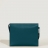 Pochette Sartorial