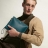 Pochette Sartorial