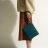 Pochette Sartorial