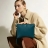 Pochette Sartorial