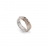 Anello Classic 7 fili
