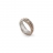 Anello 7 fili