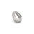 Anello 7 fili