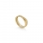 Anello Classic 3 Fili