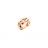 Anello Catene