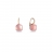 Orecchini Nudo Classic