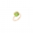 Anello Nudo Classic