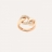 Anello Catene
