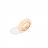 Anello Iconica Slim