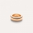 Anello Iconica Slim