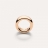 Anello Iconica Slim