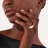 Anello Iconica Slim