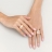 Anello Iconica Slim