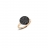 Anello Sabbia