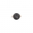 Anello Sabbia