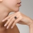 Anello Sabbia