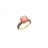 Anello Nudo Chocolate Classic