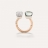 Anello Nudo