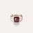 Anello Nudo Classic