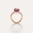 Anello Nudo Classic