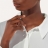 Anello Nudo Classic