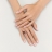 Anello Nudo Classic